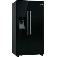 bosch kad93abep