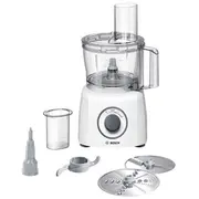 bosch mcm3110w