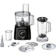 bosch mcm3201b
