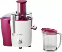 bosch mes25c0