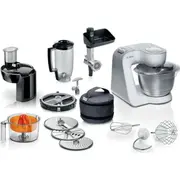 bosch mum58251