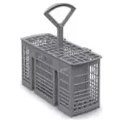 bosch sgz4cb00