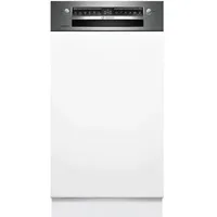 bosch spi4hms49e