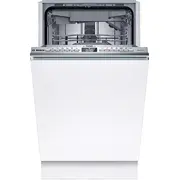 bosch spt4emx17e
