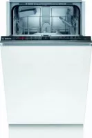 bosch spv2ikx10e