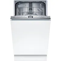 bosch spv4hkx10e