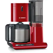 bosch tka8a054