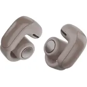 bose 8810460500