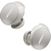 bose 8885070200