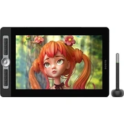 bosto bt16hd pro