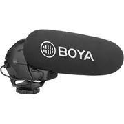 boya bybm3032