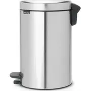 brabantia 11 20 41