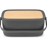 brabantia 128264