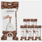 brabantia 138607
