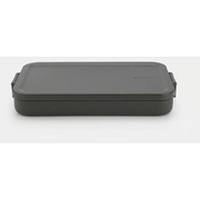 brabantia 202704