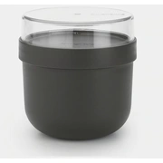 brabantia 204180