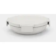 brabantia 206184