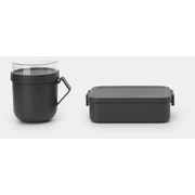 brabantia 206665