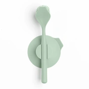 brabantia 215780