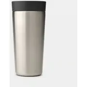 brabantia 228681