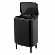 brabantia 22 72 26