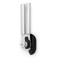 brabantia 250187