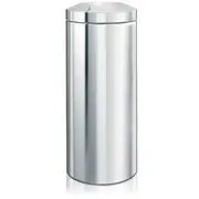 brabantia 28 75 27