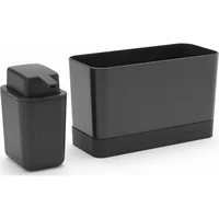 brabantia 302602