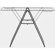 brabantia 403408