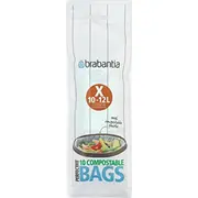 brabantia 8710755118685
