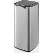brabantia 8710755238246