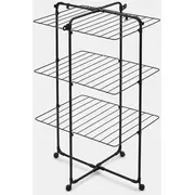 brabantia 8710755303982