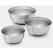 brabantia 8710755363900