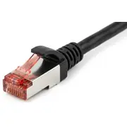 brackton cat6260025b