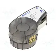 brady m21375595wt
