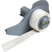 brady m786461