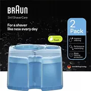 braun 4987176176677