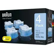 braun 4987176176691