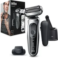 braun 71s7200cc