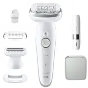 braun 7500435225182