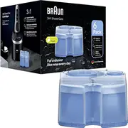 braun 7500435226356