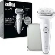 braun 9011