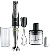 braun 9135xi multiquick 9