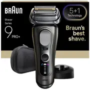 braun 9615s