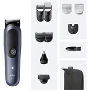 braun aio7540