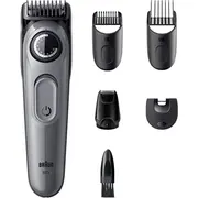 braun bt3560