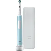 braun d 3055133x