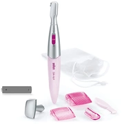 braun fg 1100 new