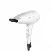 braun hd380