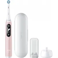 braun io6